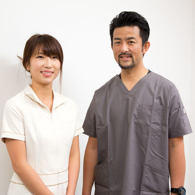 産後の腰痛
