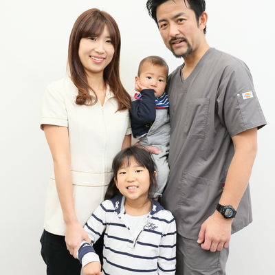二宮町　産後骨盤矯正