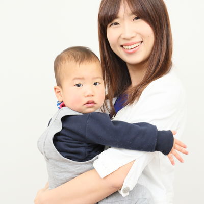 二宮町　産後ケアや産後の身体の痛みを治したいなら湘南にのみや美海整体院