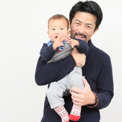 二宮町　産後骨盤矯正
