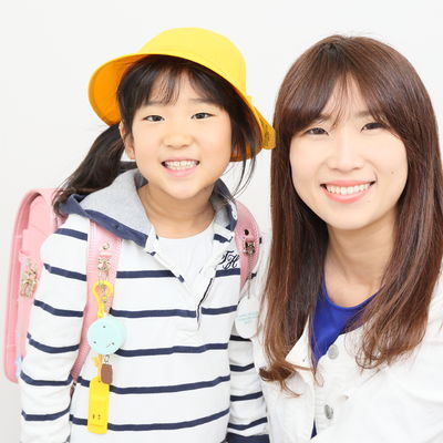 二宮町　産後骨盤矯正