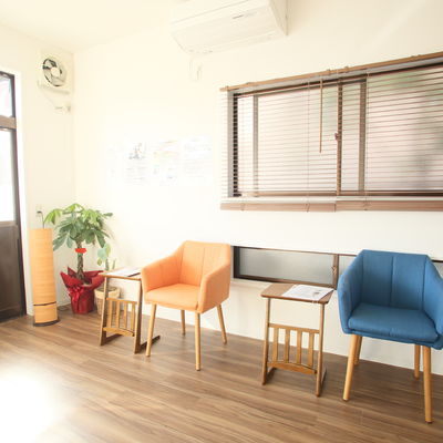 二宮町　腰の痛み