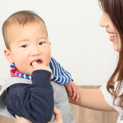 二宮町　産後骨盤矯正