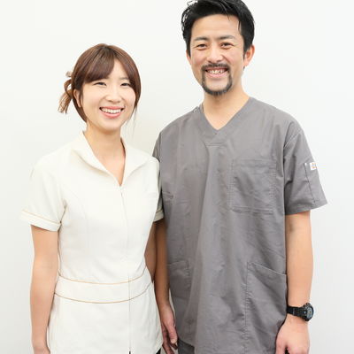 二宮町　産後骨盤矯正