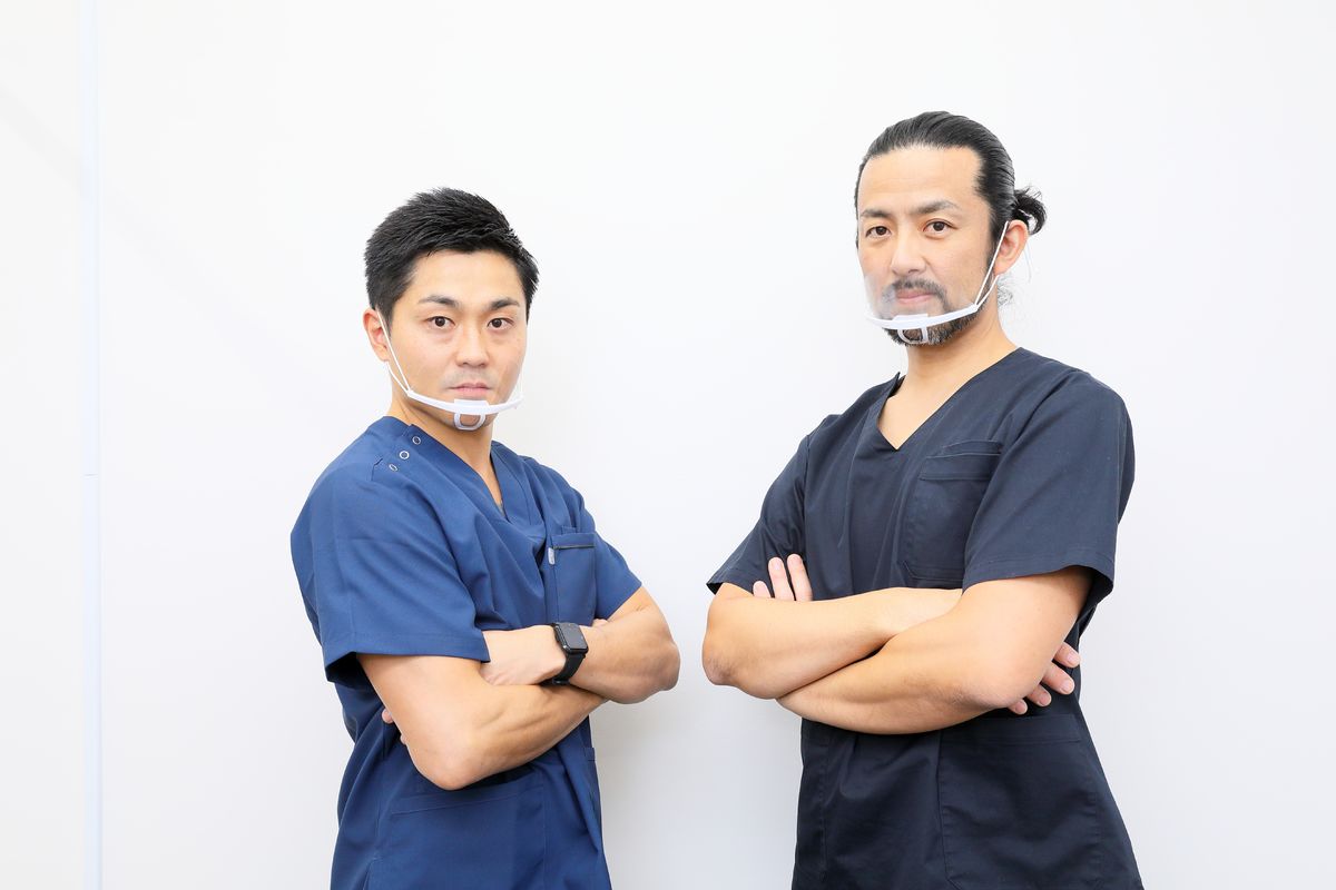 大磯 二宮町で腰の痛みや疲れで本格マッサージをお探しなら美海整体院 