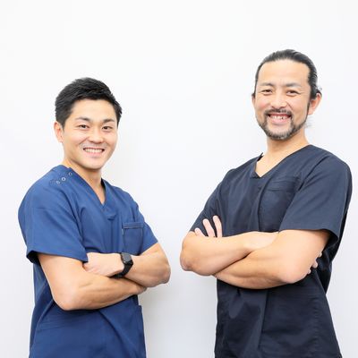二宮町　マッサージ