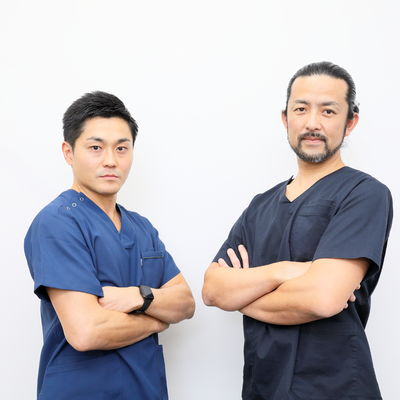 二宮町　ぎっくり腰　治療