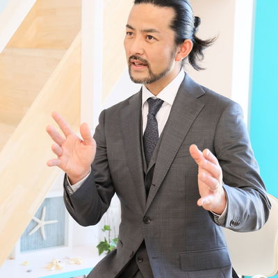 二宮町　腰の痛み