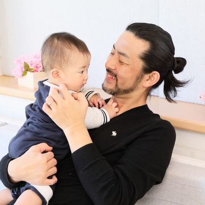 二宮町　産後骨盤矯正