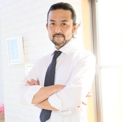 脊柱菅狭窄症　セカンドオピニオン