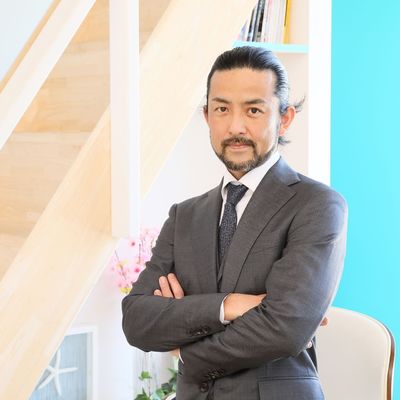 二宮町　すべり症