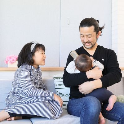 二宮町　側弯症