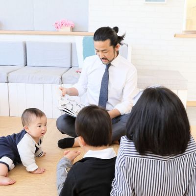 二宮町　産後骨盤矯正