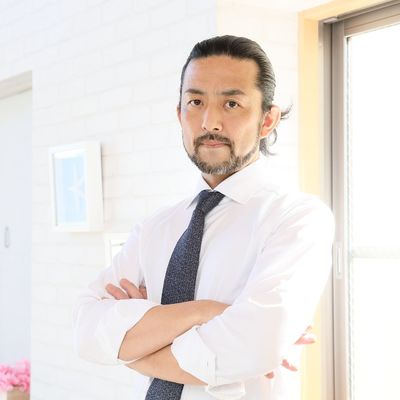 大磯　二宮町　腰の痛み