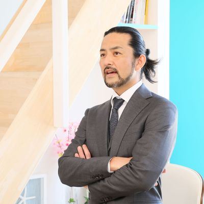 大磯　二宮町　腰の痛み