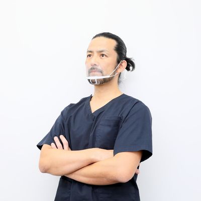 脊柱菅狭窄症　成功率
