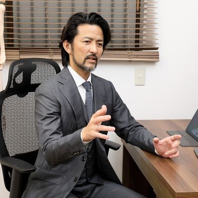 平塚　坐骨神経痛